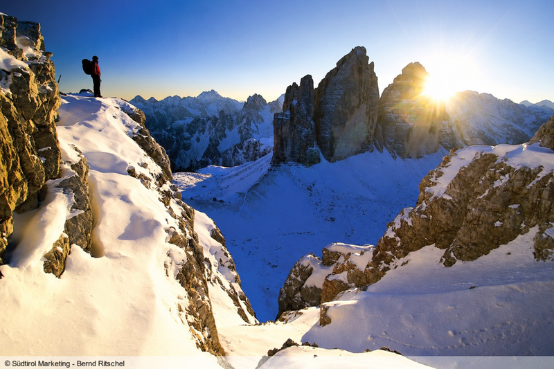 © Suedtirol_Marketing_Bernd_Ritschel