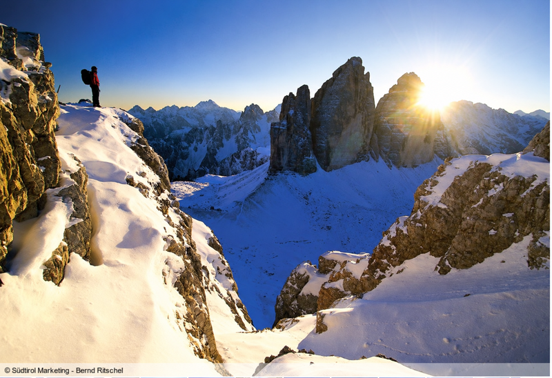 © Suedtirol_Marketing_Bernd_Ritschel